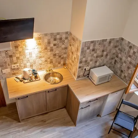 Morisca Αλικάντε